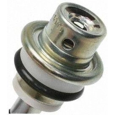 New Pressure Regulator by BLUE STREAK (HYGRADE MOTOR) - PR492 pa7