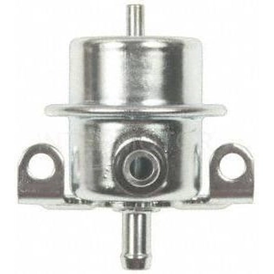 New Pressure Regulator by BLUE STREAK (HYGRADE MOTOR) - PR494 pa1