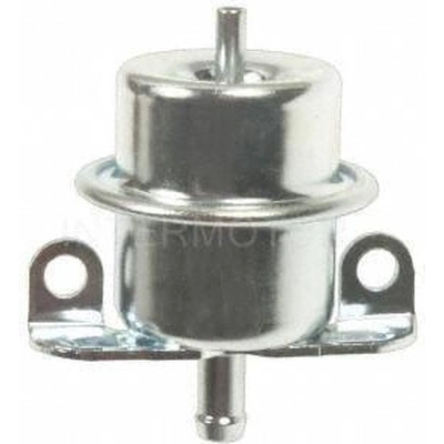 New Pressure Regulator by BLUE STREAK (HYGRADE MOTOR) - PR494 pa3