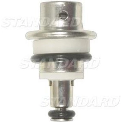 Régulateur de pression neuf de BLUE STREAK (HYGRADE MOTOR) - PR495 pa2