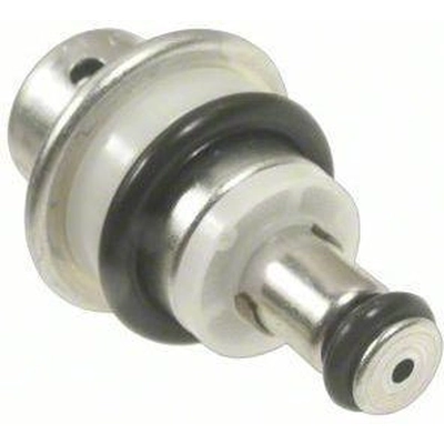 Régulateur de pression neuf de BLUE STREAK (HYGRADE MOTOR) - PR495 pa8