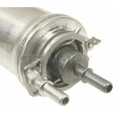 New Pressure Regulator by BLUE STREAK (HYGRADE MOTOR) - PR499 pa1