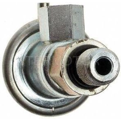 New Pressure Regulator by BLUE STREAK (HYGRADE MOTOR) - PR50 pa1