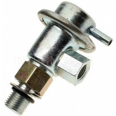 New Pressure Regulator by BLUE STREAK (HYGRADE MOTOR) - PR50 pa3