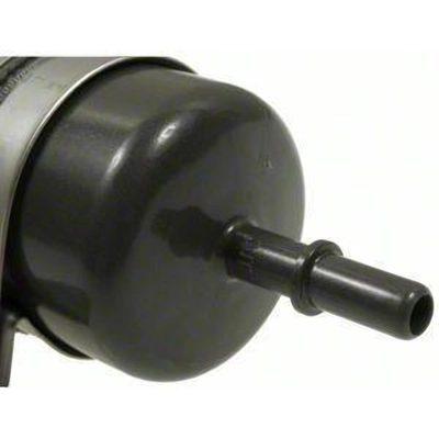 Régulateur de pression neuf de BLUE STREAK (HYGRADE MOTOR) - PR502 pa4