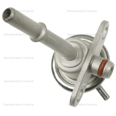 Régulateur de pression neuf de BLUE STREAK (HYGRADE MOTOR) - PR506 pa5