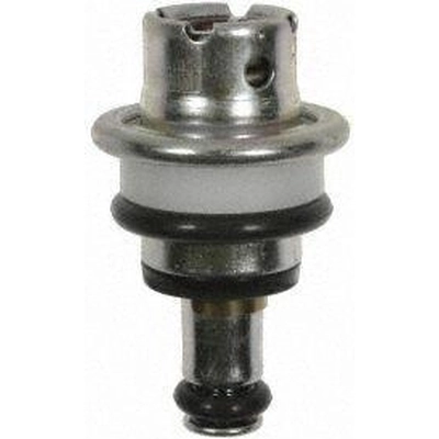New Pressure Regulator by BLUE STREAK (HYGRADE MOTOR) - PR518 pa1