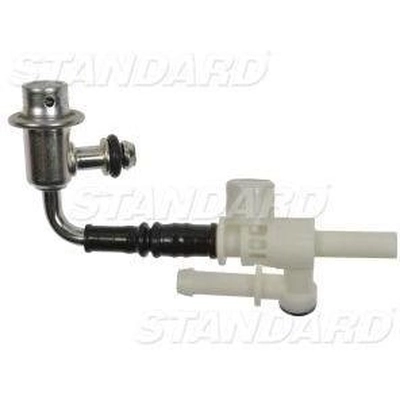 New Pressure Regulator by BLUE STREAK (HYGRADE MOTOR) - PR528 pa5