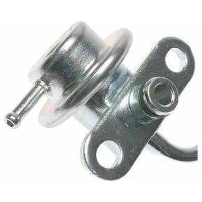 New Pressure Regulator by BLUE STREAK (HYGRADE MOTOR) - PR53 pa1