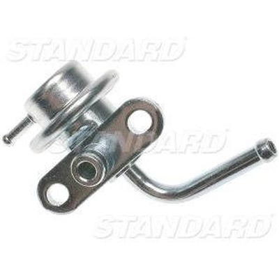 New Pressure Regulator by BLUE STREAK (HYGRADE MOTOR) - PR53 pa5