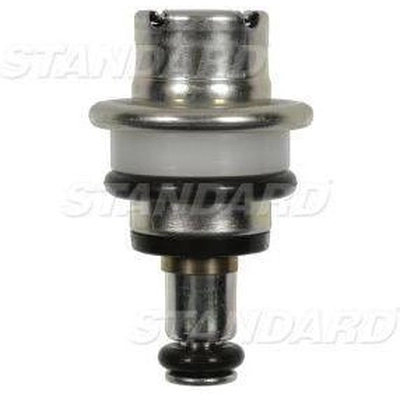 New Pressure Regulator by BLUE STREAK (HYGRADE MOTOR) - PR531 pa1