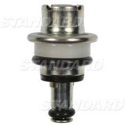 New Pressure Regulator by BLUE STREAK (HYGRADE MOTOR) - PR534 pa2