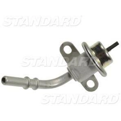 Régulateur de pression neuf de BLUE STREAK (HYGRADE MOTOR) - PR539 pa1
