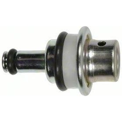 New Pressure Regulator by BLUE STREAK (HYGRADE MOTOR) - PR541 pa1