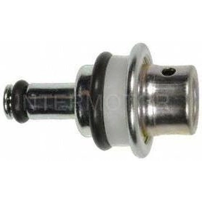 New Pressure Regulator by BLUE STREAK (HYGRADE MOTOR) - PR541 pa2
