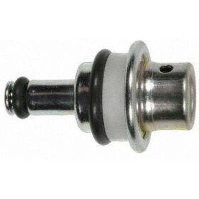 New Pressure Regulator by BLUE STREAK (HYGRADE MOTOR) - PR541 pa3