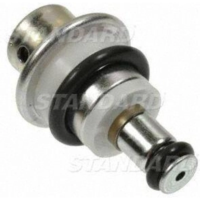 New Pressure Regulator by BLUE STREAK (HYGRADE MOTOR) - PR547 pa1