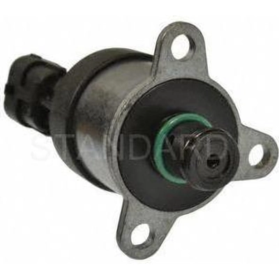 New Pressure Regulator by BLUE STREAK (HYGRADE MOTOR) - PR555 pa4