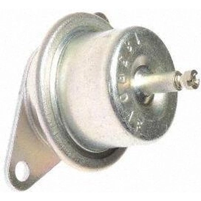 Régulateur de pression neuf de BLUE STREAK (HYGRADE MOTOR) - PR558 pa9