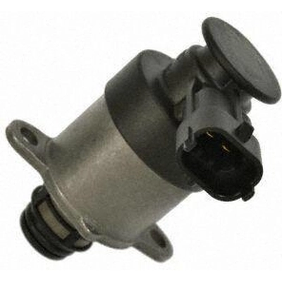 New Pressure Regulator by BLUE STREAK (HYGRADE MOTOR) - PR560 pa7