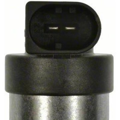 New Pressure Regulator by BLUE STREAK (HYGRADE MOTOR) - PR561 pa14