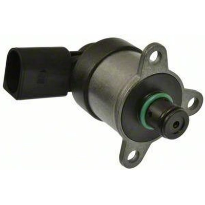 New Pressure Regulator by BLUE STREAK (HYGRADE MOTOR) - PR562 pa1