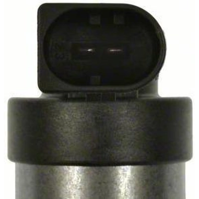 New Pressure Regulator by BLUE STREAK (HYGRADE MOTOR) - PR562 pa8