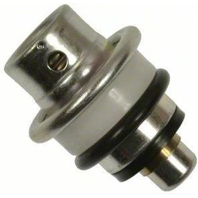 Régulateur de pression neuf de BLUE STREAK (HYGRADE MOTOR) - PR577 pa2