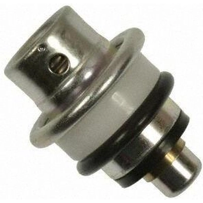 Régulateur de pression neuf de BLUE STREAK (HYGRADE MOTOR) - PR577 pa5