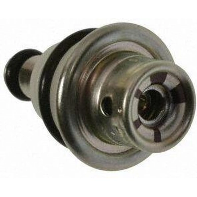 Régulateur de pression neuf de BLUE STREAK (HYGRADE MOTOR) - PR578 pa5