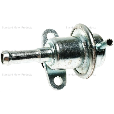 New Pressure Regulator by BLUE STREAK (HYGRADE MOTOR) - PR59 pa12