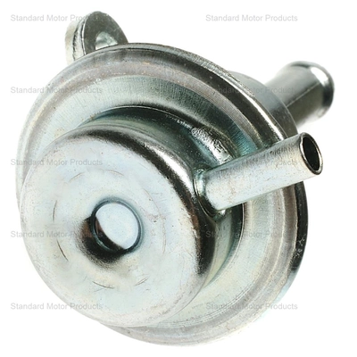 New Pressure Regulator by BLUE STREAK (HYGRADE MOTOR) - PR59 pa6