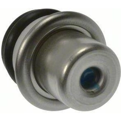 New Pressure Regulator by BLUE STREAK (HYGRADE MOTOR) - PR601 pa6