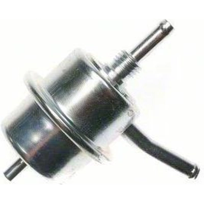 New Pressure Regulator by BLUE STREAK (HYGRADE MOTOR) - PR63 pa2