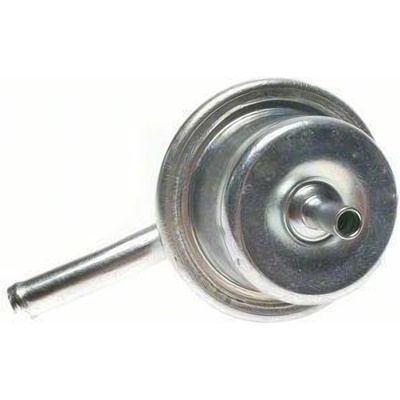 New Pressure Regulator by BLUE STREAK (HYGRADE MOTOR) - PR63 pa5