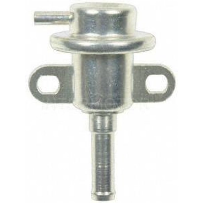 BLUE STREAK (HYGRADE MOTOR) - PR65 - New Pressure Regulator pa5