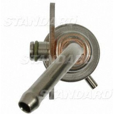 New Pressure Regulator by BLUE STREAK (HYGRADE MOTOR) - PR79 pa3