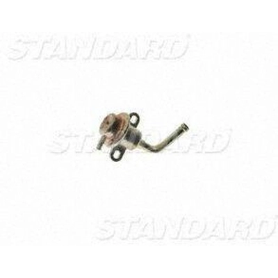 New Pressure Regulator by BLUE STREAK (HYGRADE MOTOR) - PR87 pa3