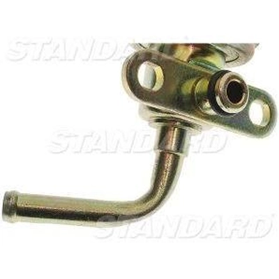 New Pressure Regulator by BLUE STREAK (HYGRADE MOTOR) - PR87 pa5