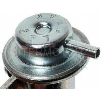 New Pressure Regulator by BLUE STREAK (HYGRADE MOTOR) - PR88 pa1