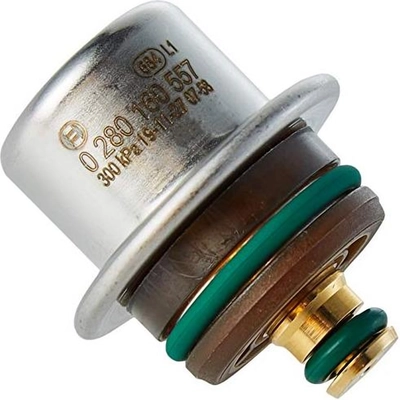 BOSCH - 0280160557 - R�gulateur de pression neuf pa3