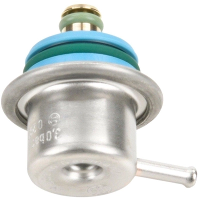 thumbnail image 2 of Bosch Fuel Pressure Regulator Control Valve 0280160560 - 5 Year Warranty, Made In Germany 2 of 6