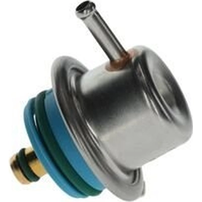 New Pressure Regulator by BOSCH - 0280160567 pa5