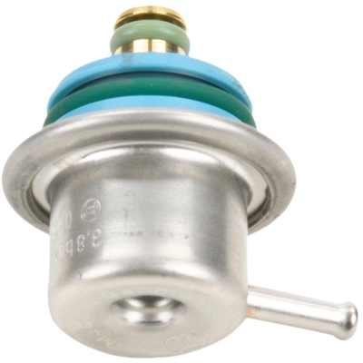 New Pressure Regulator by BOSCH - 0280160587 pa3