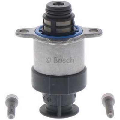 New Pressure Regulator by BOSCH - 1462C00996 pa1