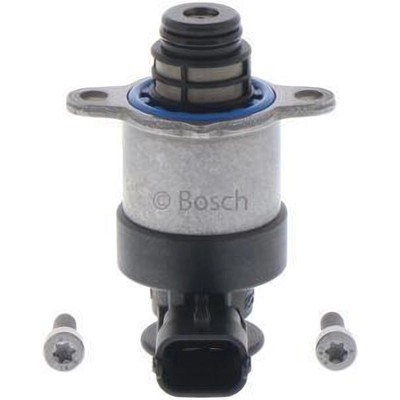 New Pressure Regulator by BOSCH - 1462C00996 pa2