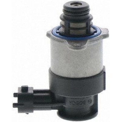 New Pressure Regulator by BOSCH - 1462C00998 pa8