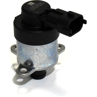 New Pressure Regulator by BOSCH - 1465ZS0058 pa2