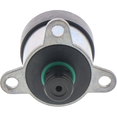 New Pressure Regulator by BOSCH - 1465ZS0062 pa2