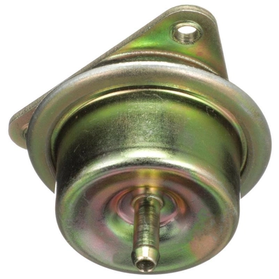 BWD AUTOMOTIVE - 21704 - Fuel Injection Pressure Regulator pa5